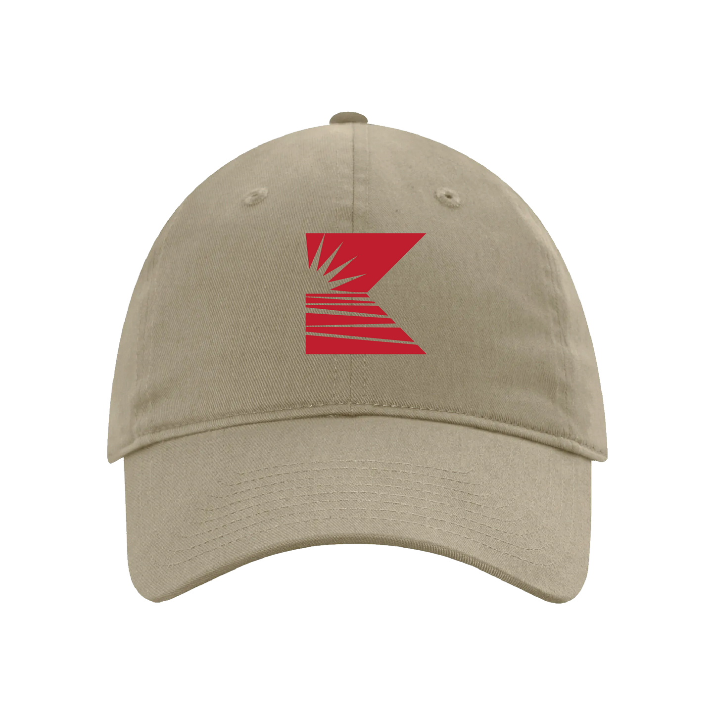 KITSFEST 2025 Hat
