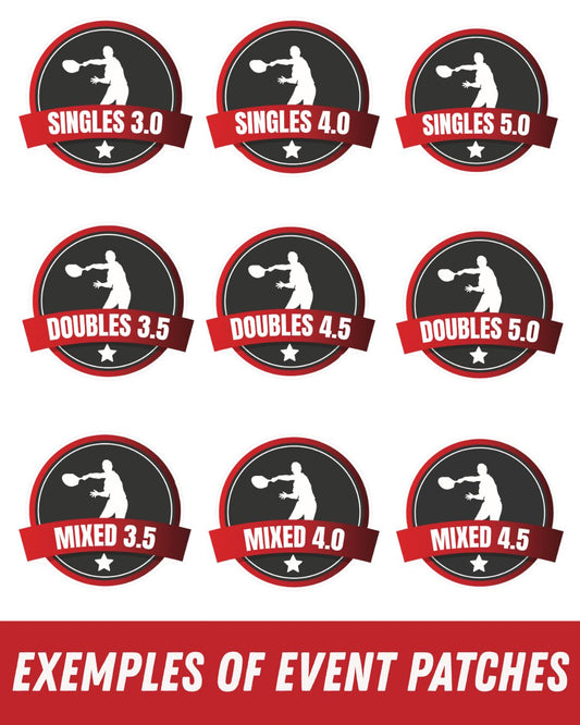 Shake & Bake 2025 | Nike Athletic Tee - Graphite