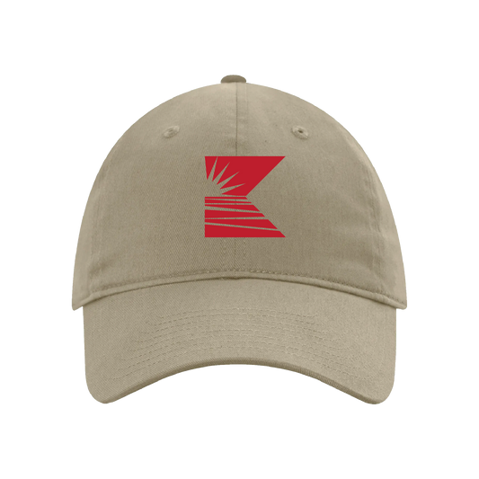KITSFEST 2025 Hat