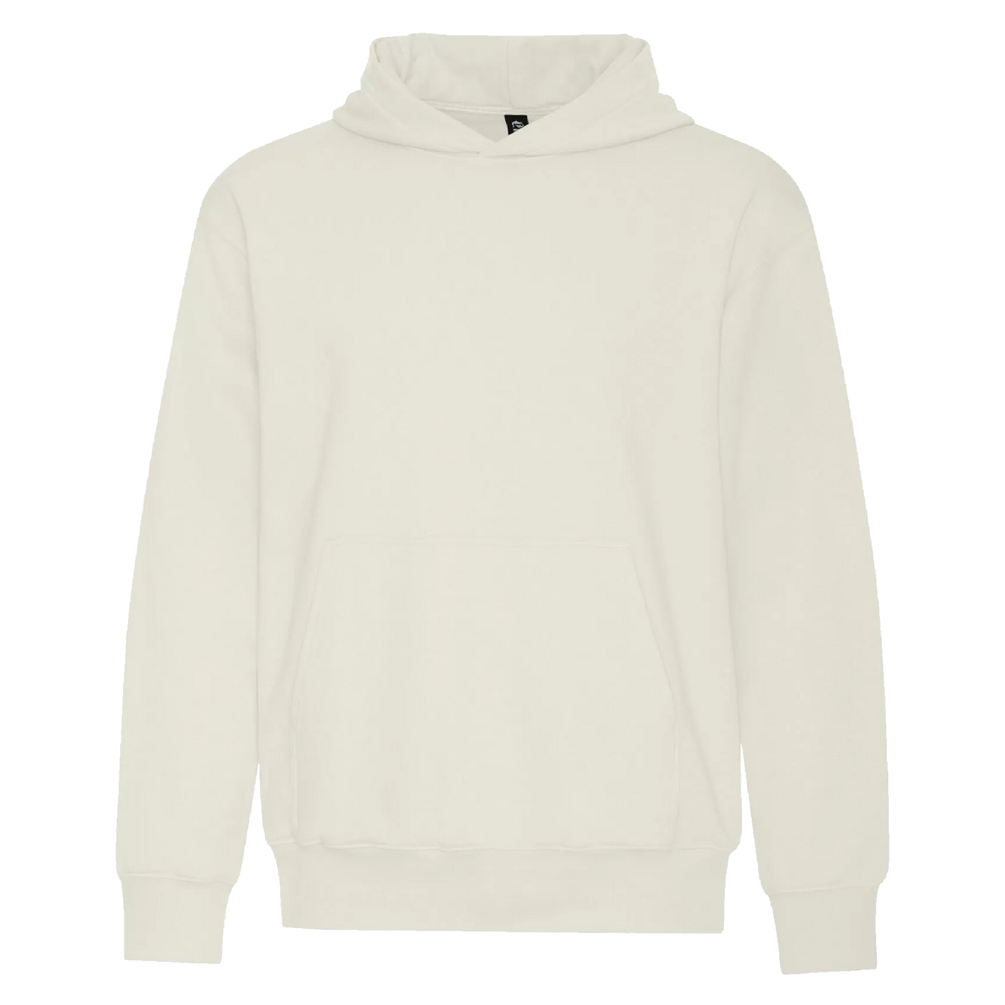 KITSFEST 2025 Hoodie - Ivory