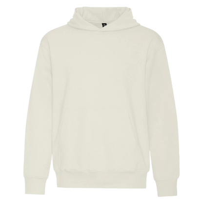 KITSFEST 2025 Hoodie - Ivory