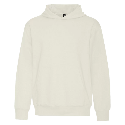 KITSFEST 2025 Hoodie - Ivory